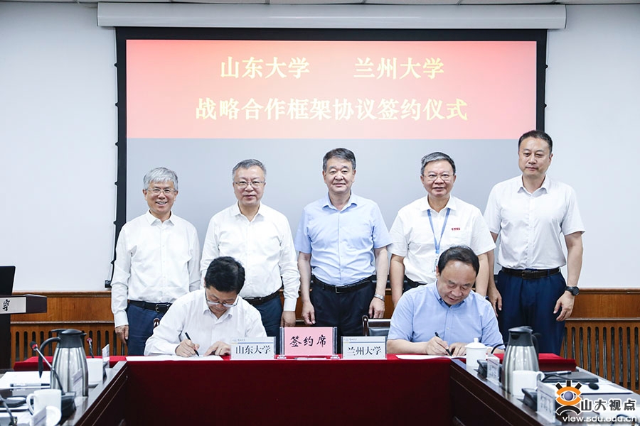 世俱杯官方,世俱杯官方买球官网