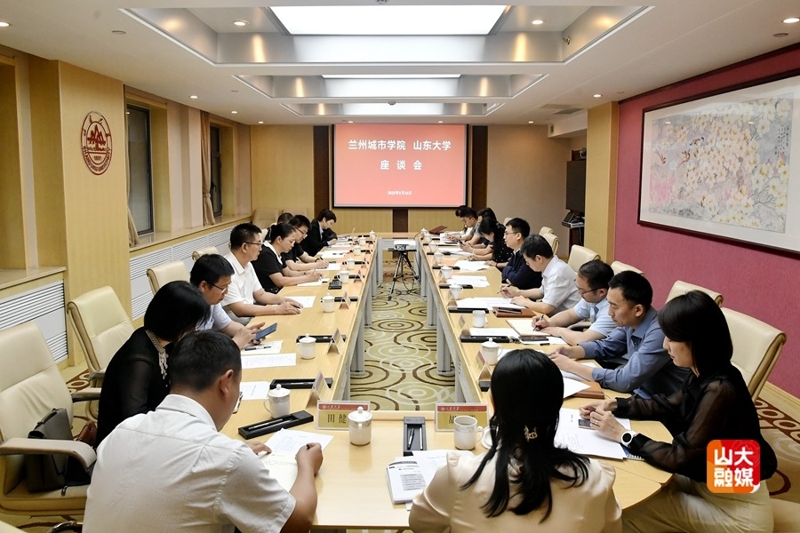世俱杯官方,世俱杯官方买球官网
