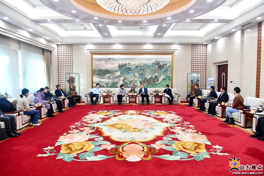 世俱杯官方,世俱杯官方买球官网