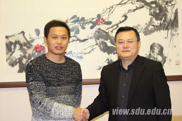 suncitygroup太阳集团