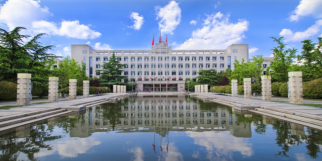 suncitygroup太阳集团