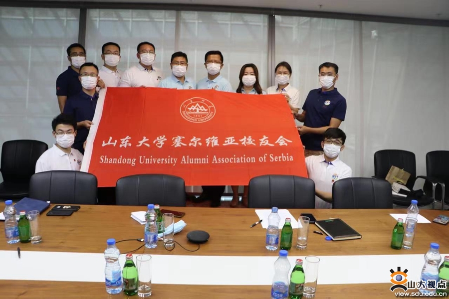 suncitygroup太阳集团