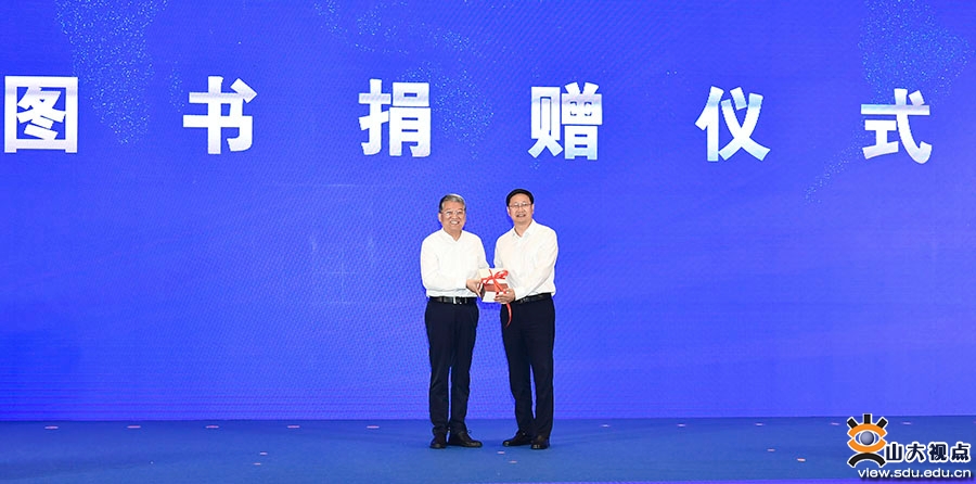 suncitygroup太阳集团