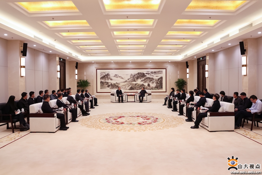 世俱杯官方,世俱杯官方买球官网