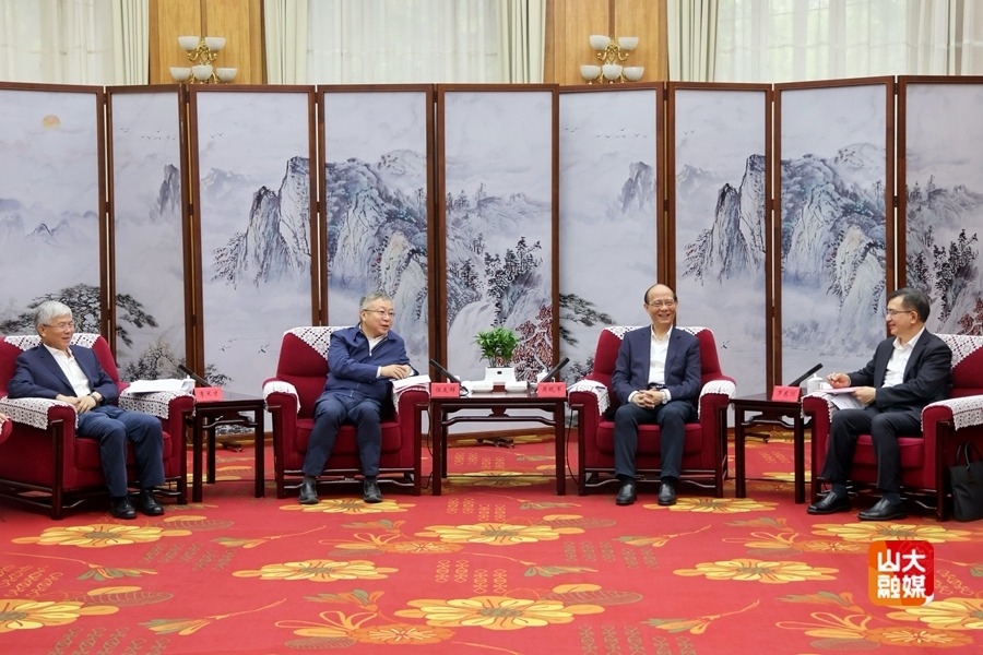 世俱杯官方,世俱杯官方买球官网