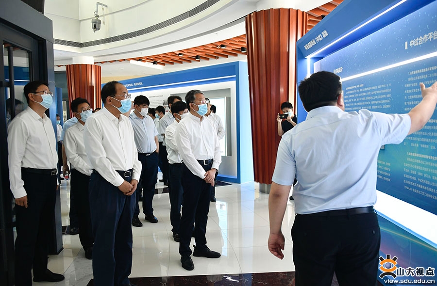 suncitygroup太阳集团