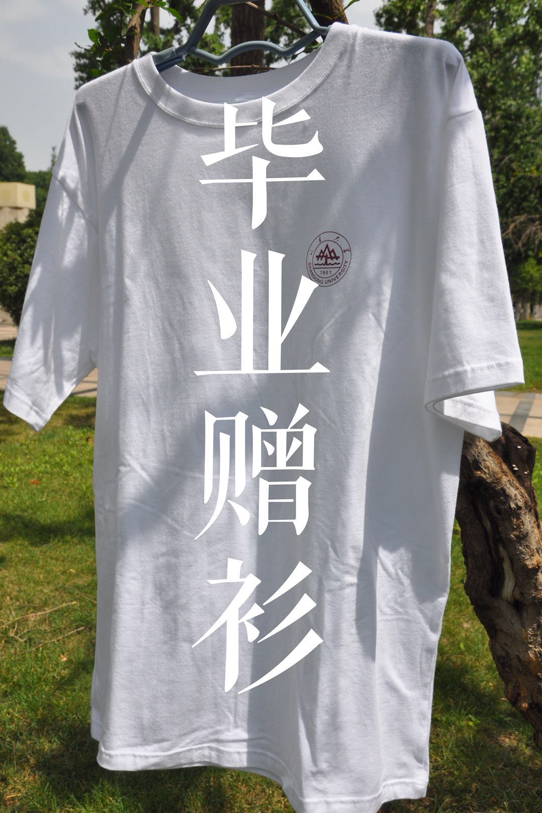 suncitygroup太阳集团