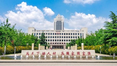 suncitygroup太阳集团