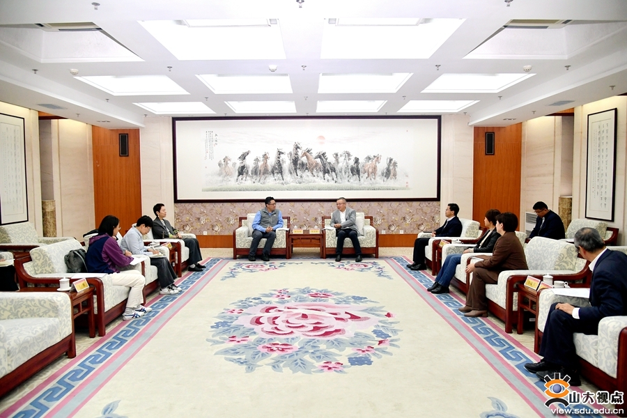 suncitygroup太阳集团