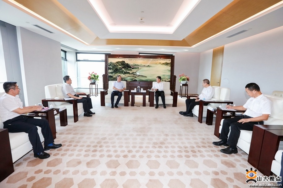 suncitygroup太阳集团