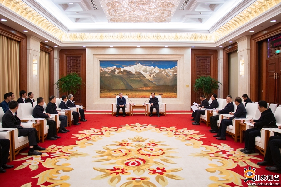 世俱杯官方,世俱杯官方买球官网
