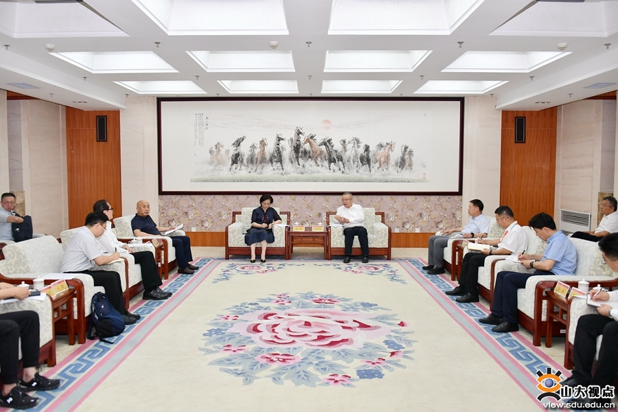 世俱杯官方,世俱杯官方买球官网