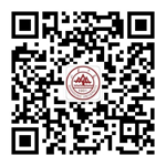 世俱杯官方,世俱杯官方买球官网