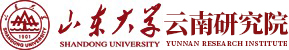 世俱杯官方,世俱杯官方买球官网